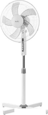 Вентиляторы и охладители воздуха CENTEK CT-5021