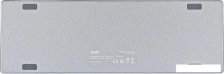 Клавиатуры Defender Doom Keeper GK-100DL [45100]