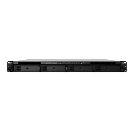 Сетевые накопители (NAS) Synology RackStation RS1619xs+