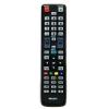 Универсальные пульты ДУ Miru G10S Pro