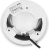Камеры CCTV Dahua DH-HAC-HDW1231TP-Z-A