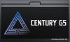 Блоки питания Montech Century G5 850W