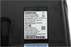 Пылесосы Samsung VCC8874H35/XEV