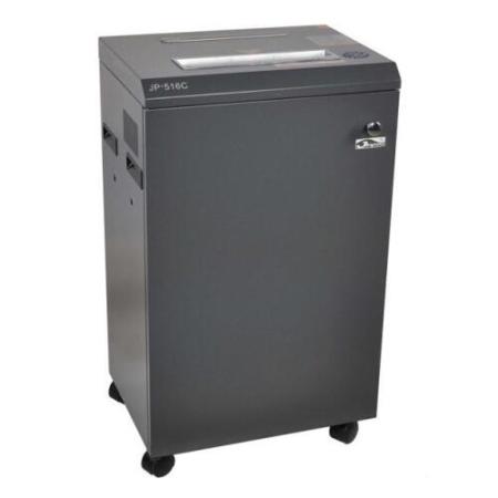 Шредеры Jinpex JP-516C