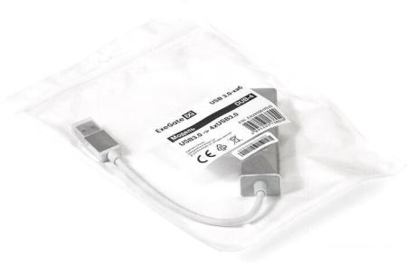 USB-хабы и док-станции Lenovo ThinkPad Universal Thunderbolt 4 40B00135EU [40B00135EU]