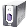 Источники бесперебойного питания Powercom Imperial IMD-1500AP