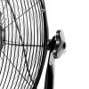 Вентиляторы и охладители воздуха Royal Clima RSF-140M-BL