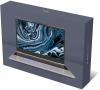Ноутбуки Digma Pro Breve DN15R5-ADXW09 [DN15R5-ADXW09, 2053485]