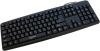 Клавиатуры Gembird KB-U-103-RU