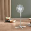 Вентиляторы и охладители воздуха Coolfort CF-2029