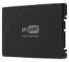 SSD PC Pet 1TB PCPS001T2 [PCPS001T2]