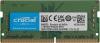 Оперативная память Crucial 8GB DDR4 SODIMM PC4-25600 CT8G4SFRA32A [CT8G4SFRA32A]