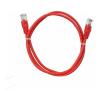 Кабели, адаптеры, разветвители AOPEN ANP511-1M-R