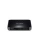 Коммутаторы TP-Link TL-SF1024