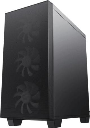 Корпуса GameMax Aero Mini Eco