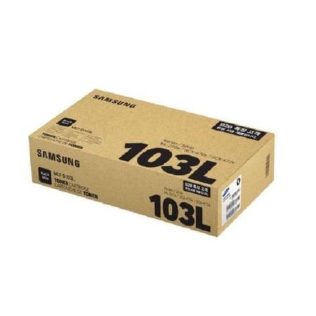 Картриджи для принтеров и МФУ Samsung MLT-D103L