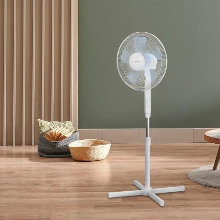 Вентиляторы и охладители воздуха Coolfort CF-2029
