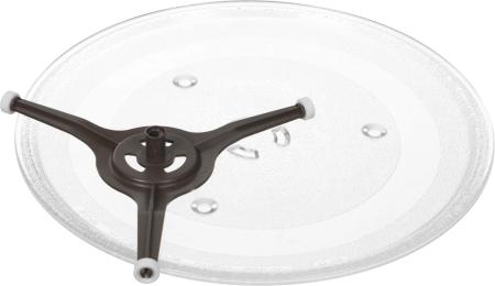 Микроволновые печи Bosch BEL653MW3