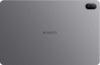 Планшеты Samsung Galaxy Tab S10+ 5G SM-X826 12GB/256GB (серый) [SM-X826BZARCAU]