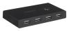 USB-хабы и док-станции Ugreen US216 30767 [30767]