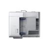 Сканеры Epson WorkForce DS-70000