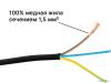 Стабилизаторы, сетевые фильтры, удлинители Юпитер JP8404-01