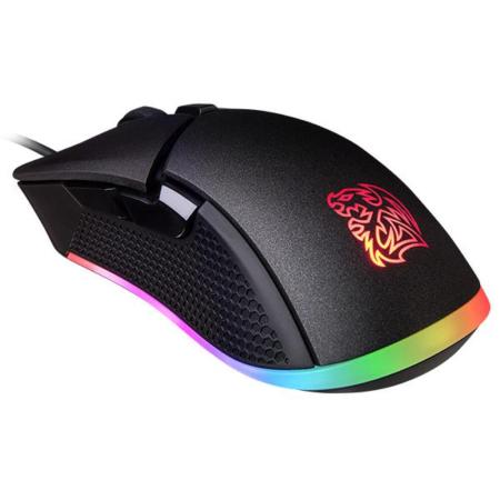Мыши Thermaltake Iris Optical RGB MO-IRS-WDOHBK-01 [MO-IRS-WDOHBK-01]