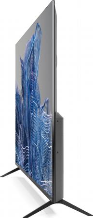 Телевизоры KIVI 55U750NB