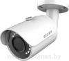 IP-камеры HiWatch DS-I214W(C) (2.8 мм) [DS-I214W(C) 2.8mm]