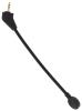 Наушники и гарнитуры Acer AHW120 [AHW120, ZL.HDSCC.01C]