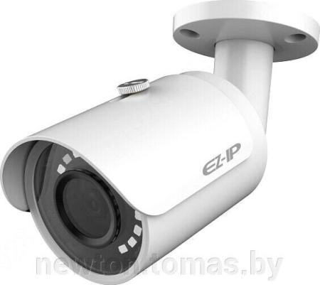 IP-камеры HiWatch DS-I214W(C) (2.8 мм) [DS-I214W(C) 2.8mm]