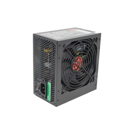 Блоки питания Ginzzu CB700