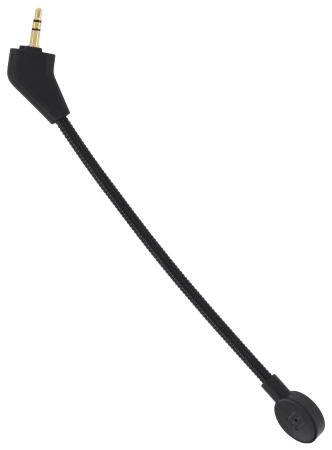 Наушники и гарнитуры Acer AHW120 [AHW120, ZL.HDSCC.01C]