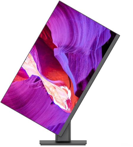 Моноблоки Digma Pro AiO Unity DM23P3-ADXW02 [DM23P3-ADXW02]