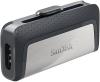 USB Flash SanDisk Ultra Dual Type-C 32GB [SDDDC2-032G-G46] [SDDDC2-032G-G46]