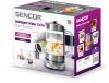Электрочайники и термопоты Sencor SWK 1590SS