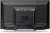 Телевизоры ASANO 43LU8120T