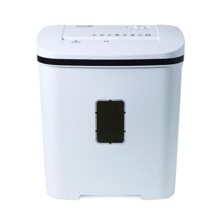 Шредеры Office-Kit S600 (3.9) [OK3900S600, 6908560600392]