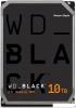Жесткие диски WD Purple 2TB WD23PURZ [WD23PURZ]