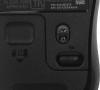 Наборы периферии Logitech Wireless Combo MK270 [920-004518]