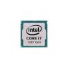Процессоры Intel Core i7-12700 [CM8071504555019, CM8071504555019S RL4Q]