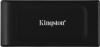 Внешние накопители Kingston XS1000 1TB SXS1000/1000G [SXS1000/1000G]