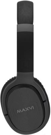 Наушники и гарнитуры Maxvi MHF-203BT