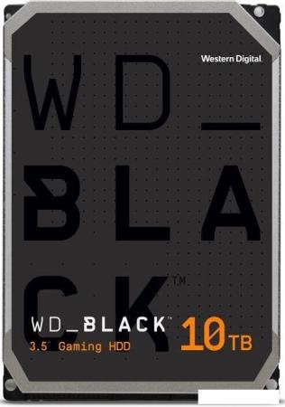 Жесткие диски WD Purple 2TB WD23PURZ [WD23PURZ]