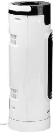 Вентиляторы и охладители воздуха Galaxy Line GL8153
