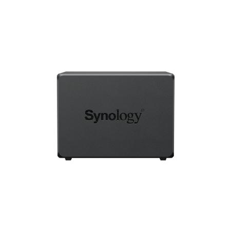 Сетевые накопители (NAS) Synology DiskStation DS423+