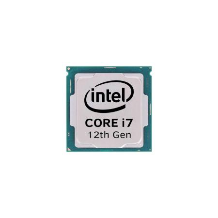 Процессоры Intel Core i7-12700 [CM8071504555019, CM8071504555019S RL4Q]