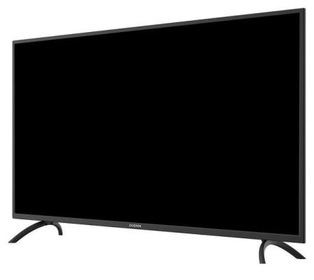 Телевизоры Digma DM-LED43SBB36 [DM-LED43SBB36, 2017781]