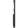 Информационные панели Hisense 86MR6DE [86MR6DE, 6973172944042]