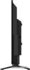 Телевизоры Skyworth 50SUE9500
